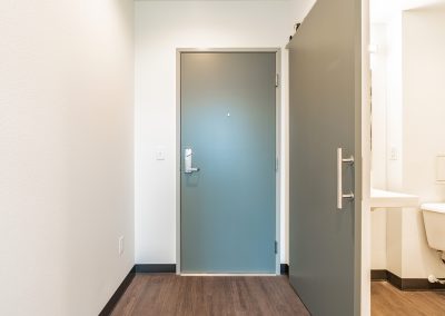 ZEAL LOFTS Studio 329