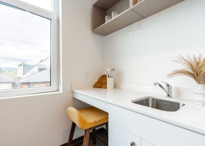 ZEAL LOFTS Studio 330