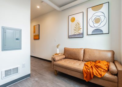 ZEAL LOFTS Studio 330