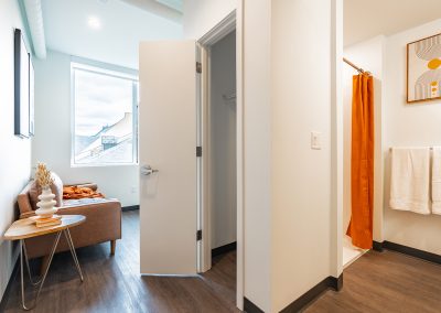 ZEAL LOFTS Studio 330