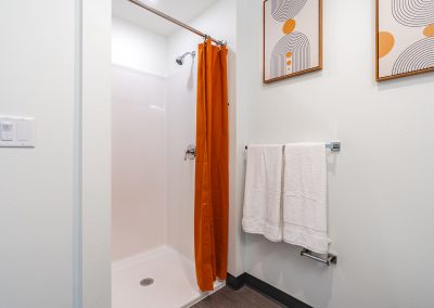 ZEAL LOFTS Studio 330