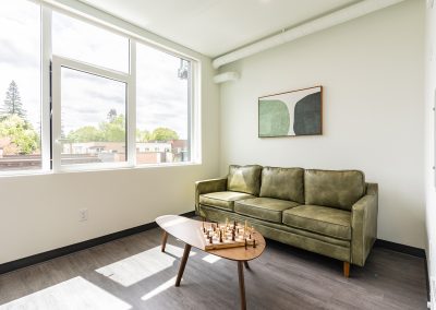 ZEAL LOFTS Studio 312