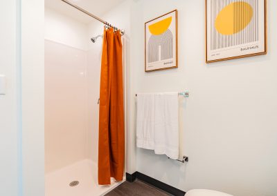 ZEAL LOFTS Studio 312